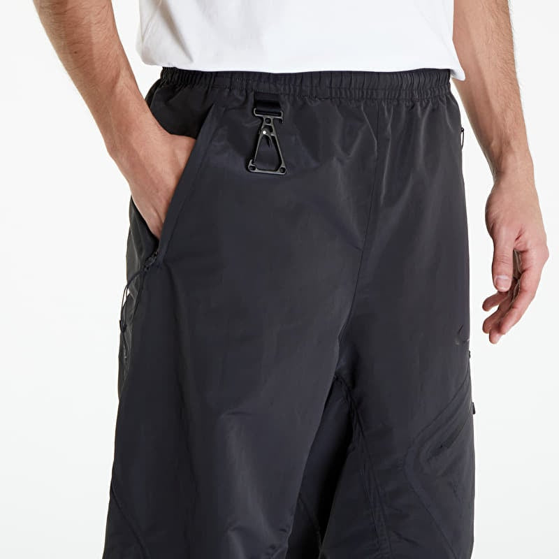 Calça Nike x Off-White