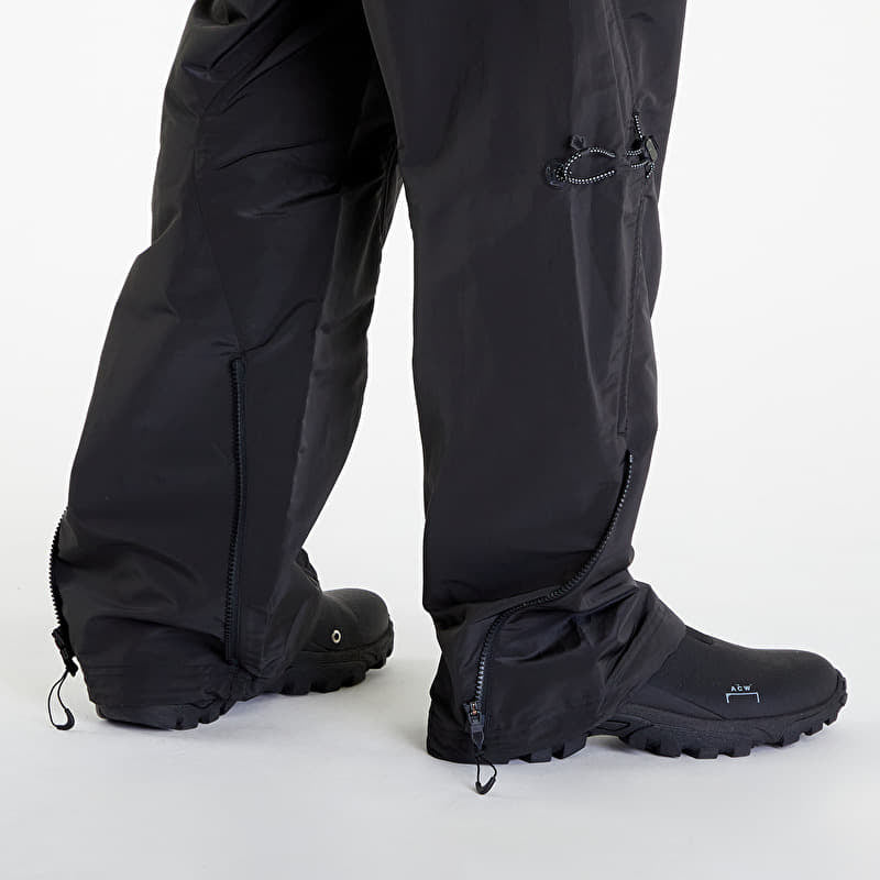 Calça Nike x Off-White