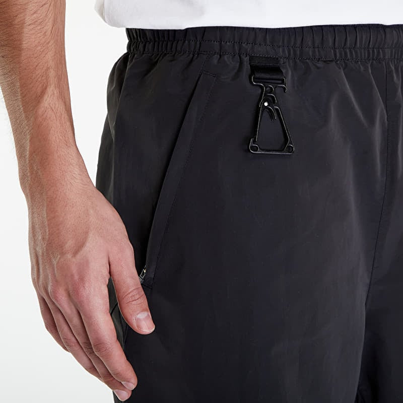 Calça Nike x Off-White