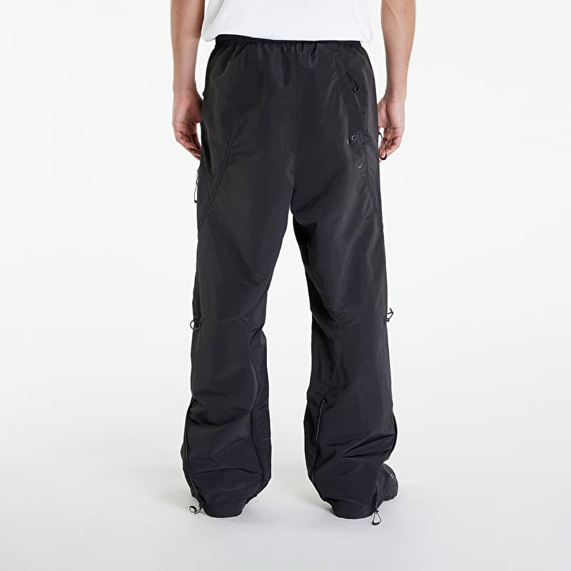 Calça Nike x Off-White