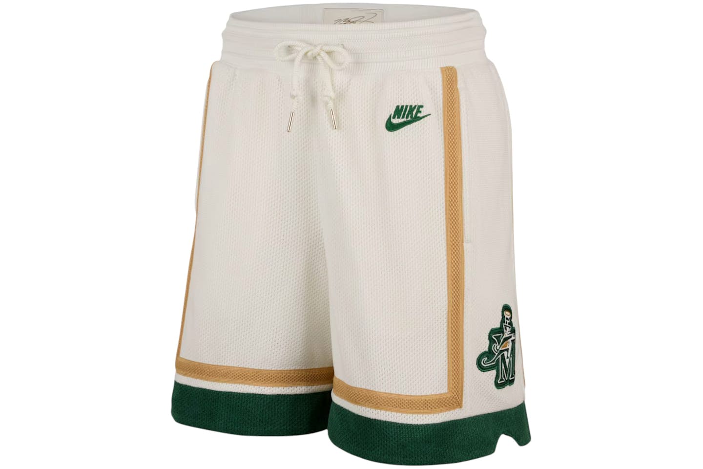 Shorts Nike LeBron James Reverse