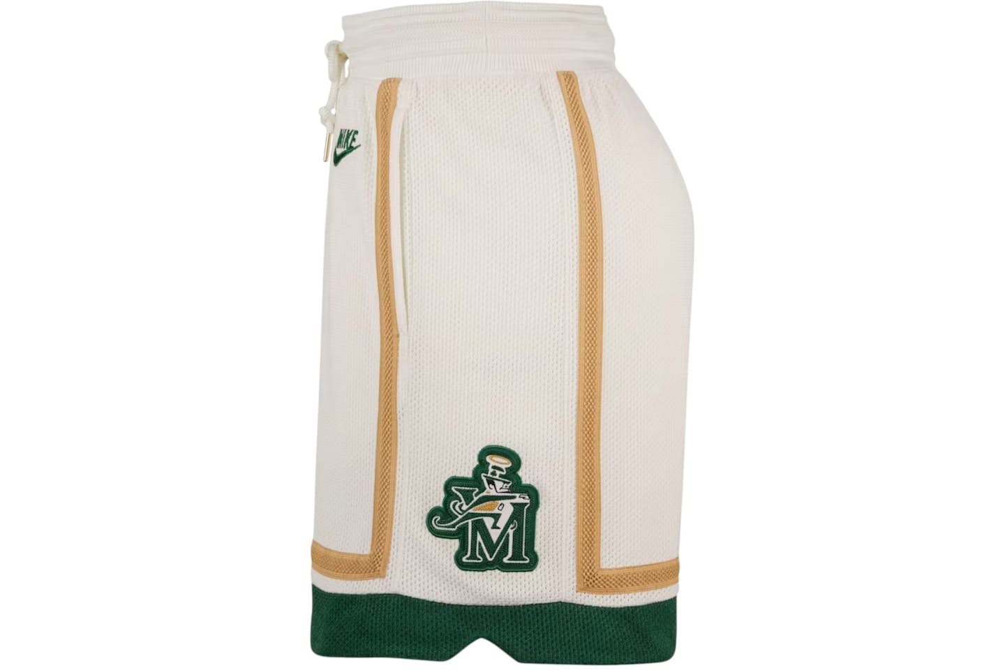 Shorts Nike LeBron James Reverse
