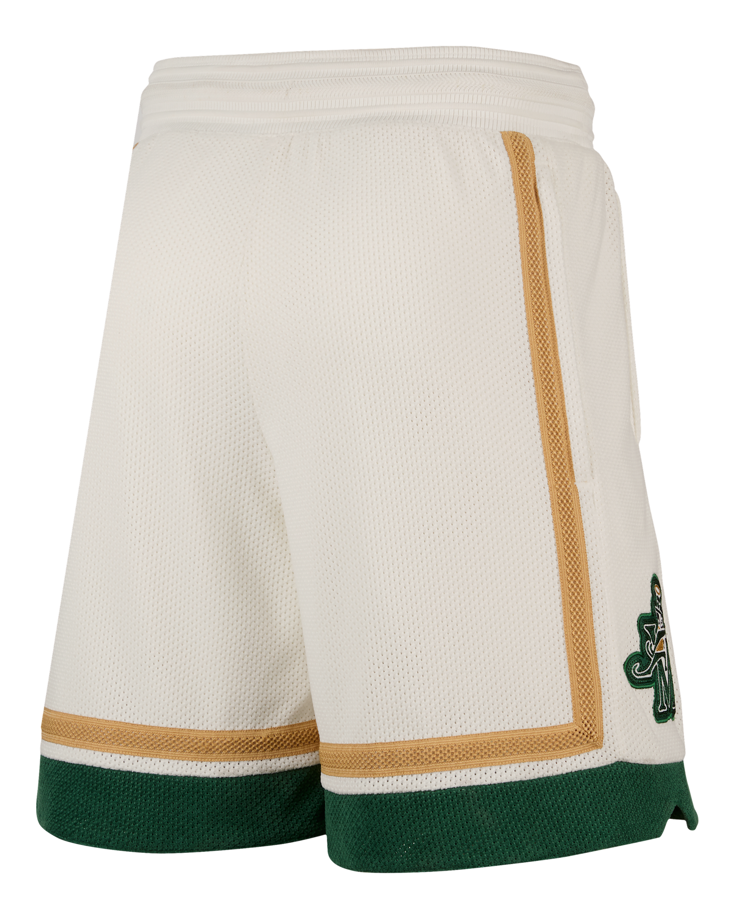 Shorts Nike LeBron James Reverse