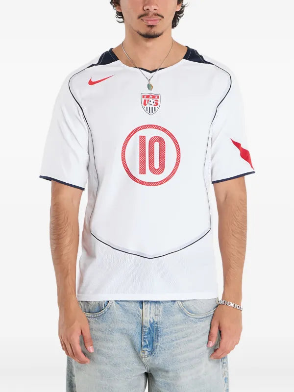 Jersey Nike Donovan Reissue 2004