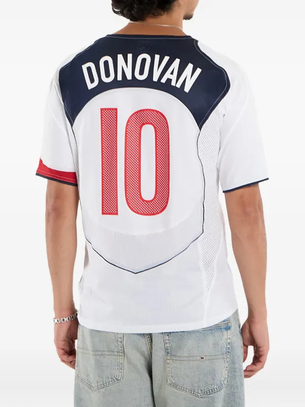 Jersey Nike Donovan Reissue 2004