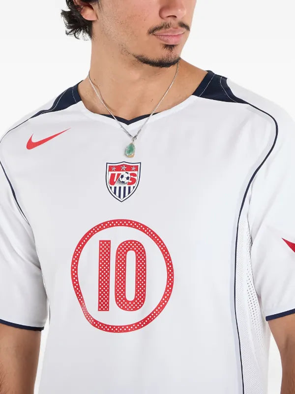 Jersey Nike Donovan Reissue 2004