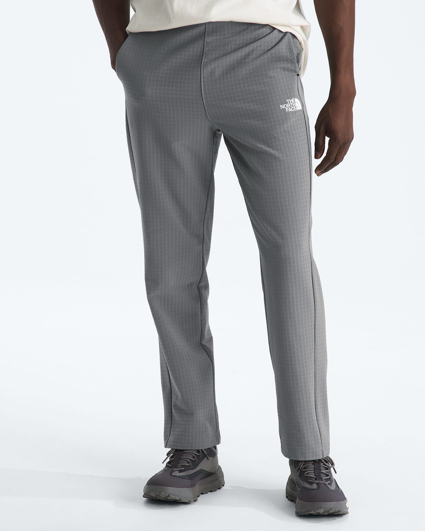 Calça TNF Tekware