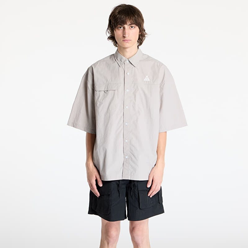 Camisa ACG Orb Weaver