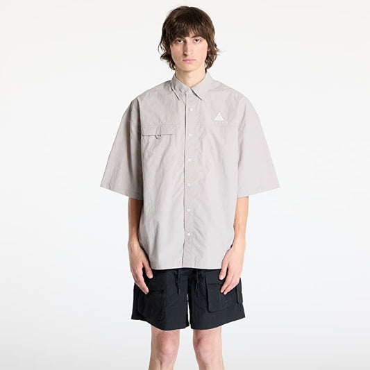 Camisa Nike ACG Orb Weaver