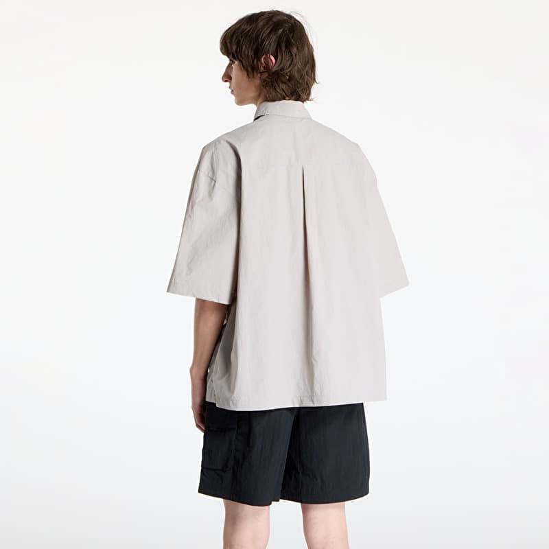 Camisa ACG Orb Weaver