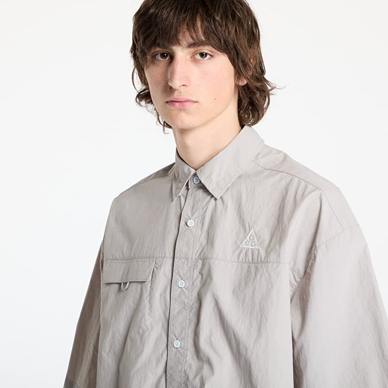 Camisa ACG Orb Weaver