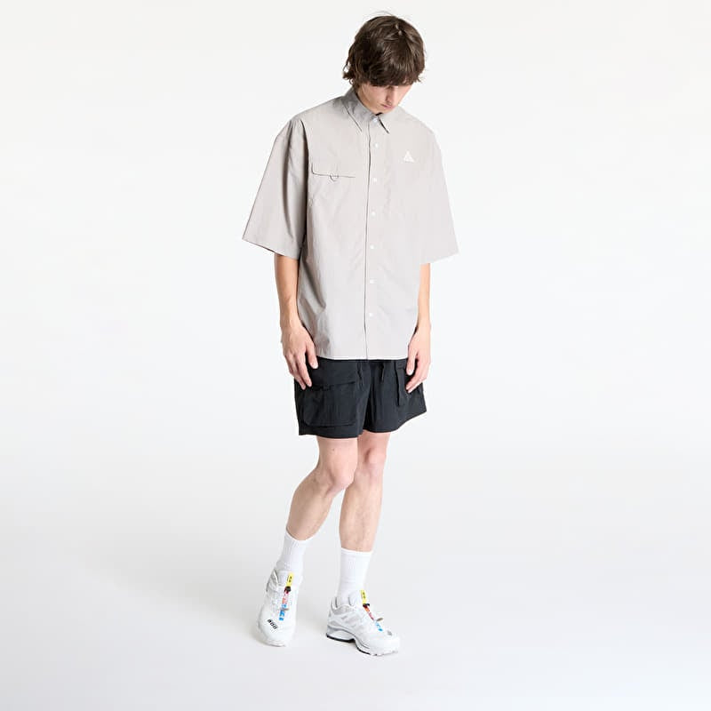 Camisa ACG Orb Weaver