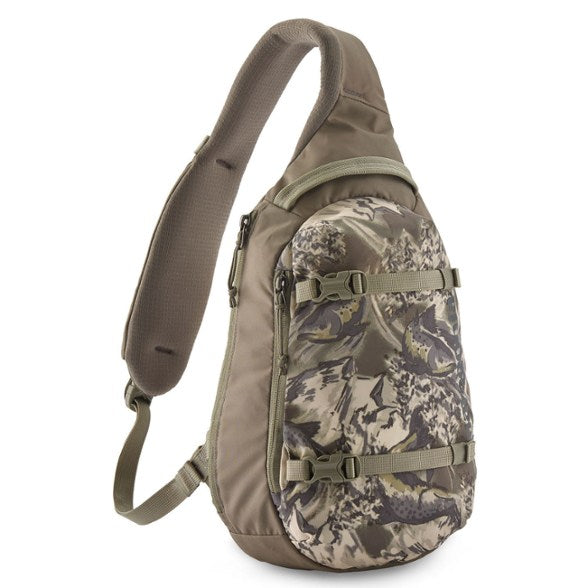 Sling Bag Patagonia Atom 8L