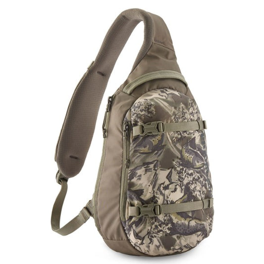 Sling Bag Patagonia Atom 8L