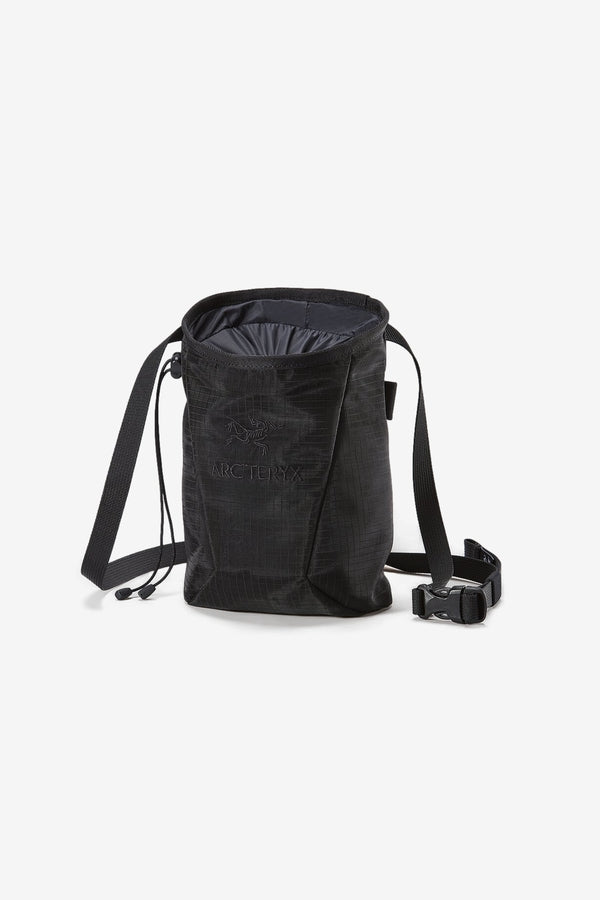 Bag Arc’teryx Ion Lightweight Chalk