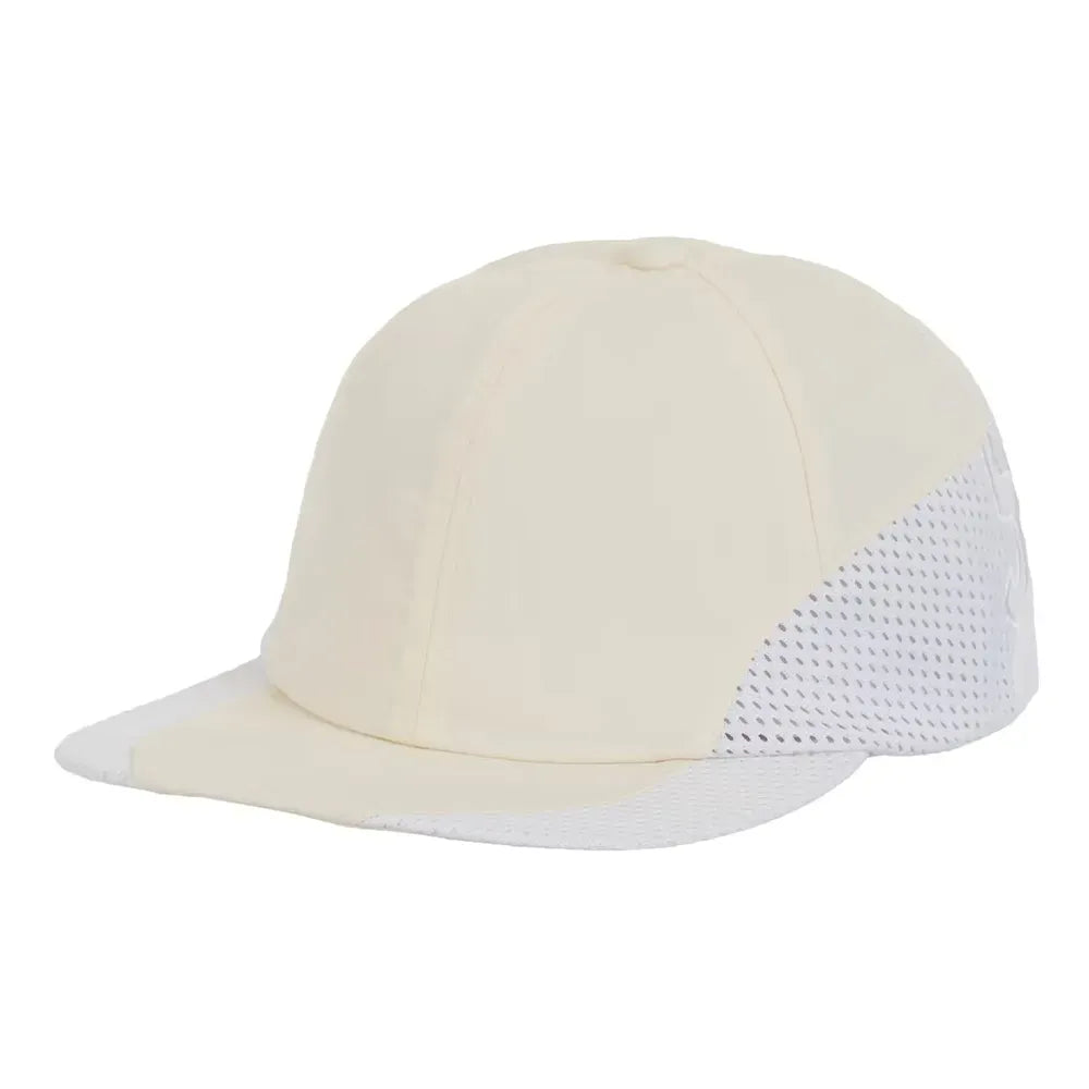 Boné Supreme Cordura Mesh 6 Panel