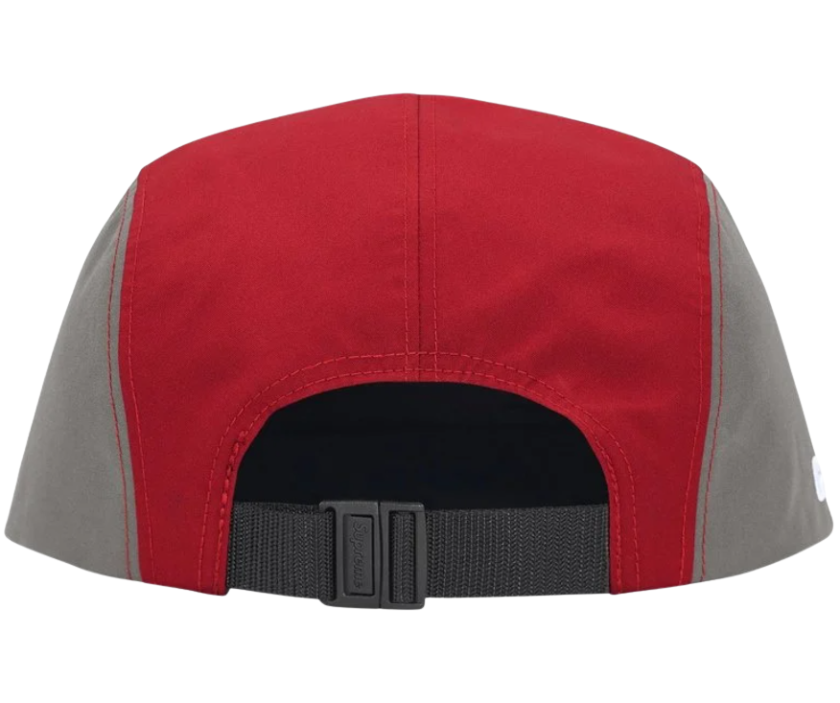 Boné Supreme Camp GORE-TEX