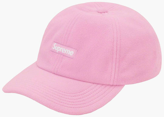 Boné Supreme Windstopper Earflap GORE-TEX 6 Panel