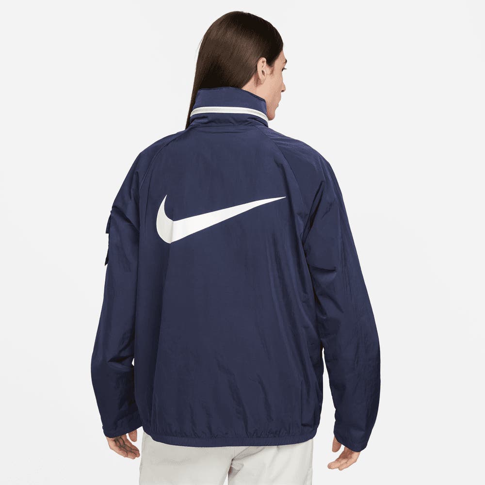 Jaqueta Nike Sportswear Lightweight
