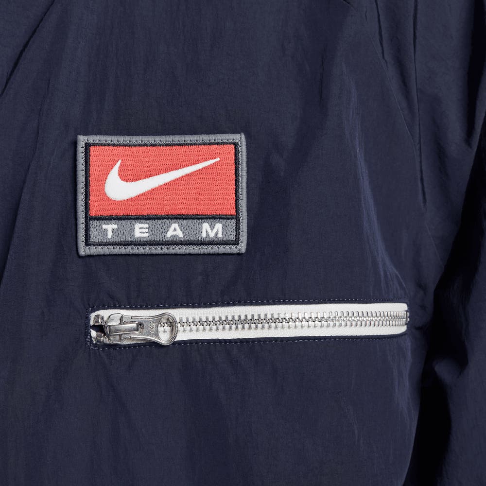 Jaqueta Nike Sportswear Lightweight