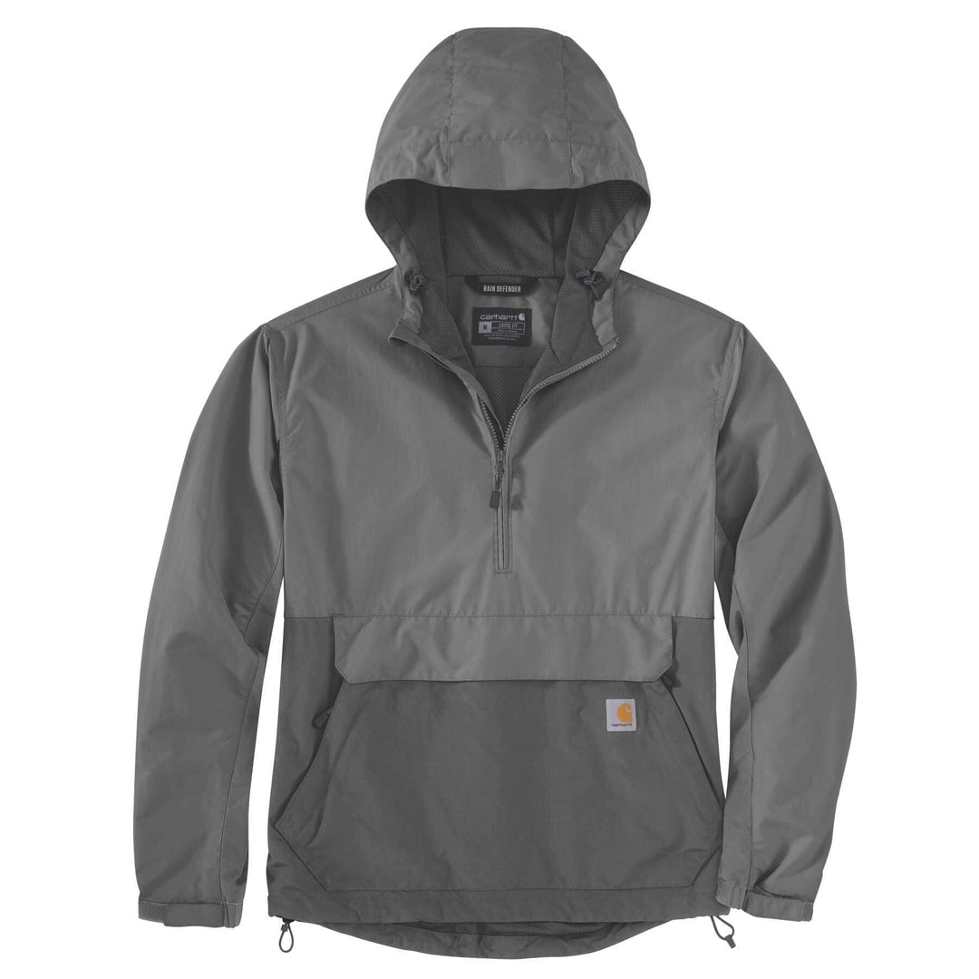 Jaqueta Carhartt Rockland Anorak