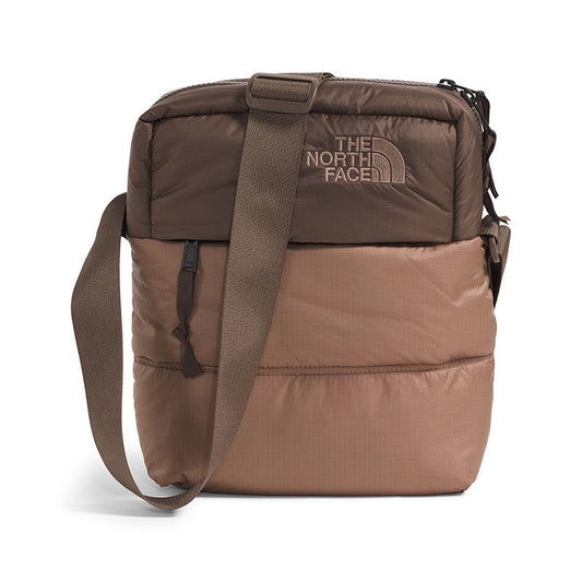 Crossbody The North Face Nuptse 7L