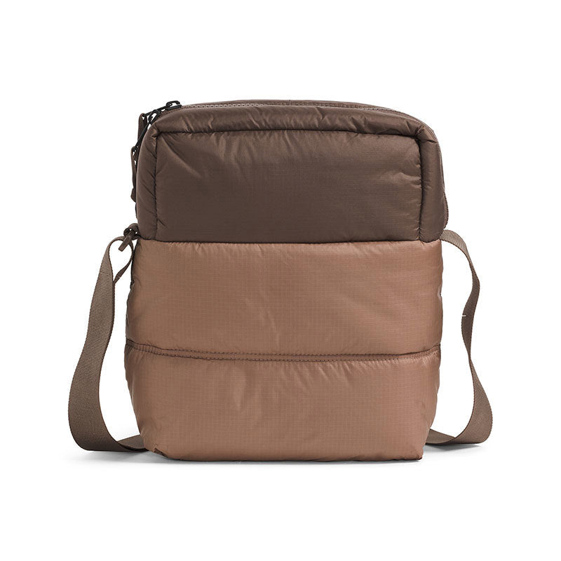 Crossbody The North Face Nuptse 7L