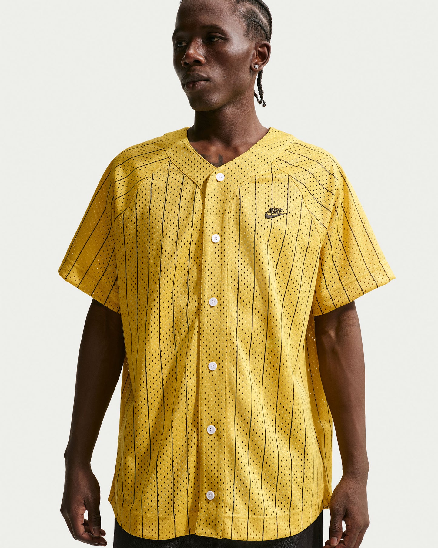 Jersey Nike Sportswear Club