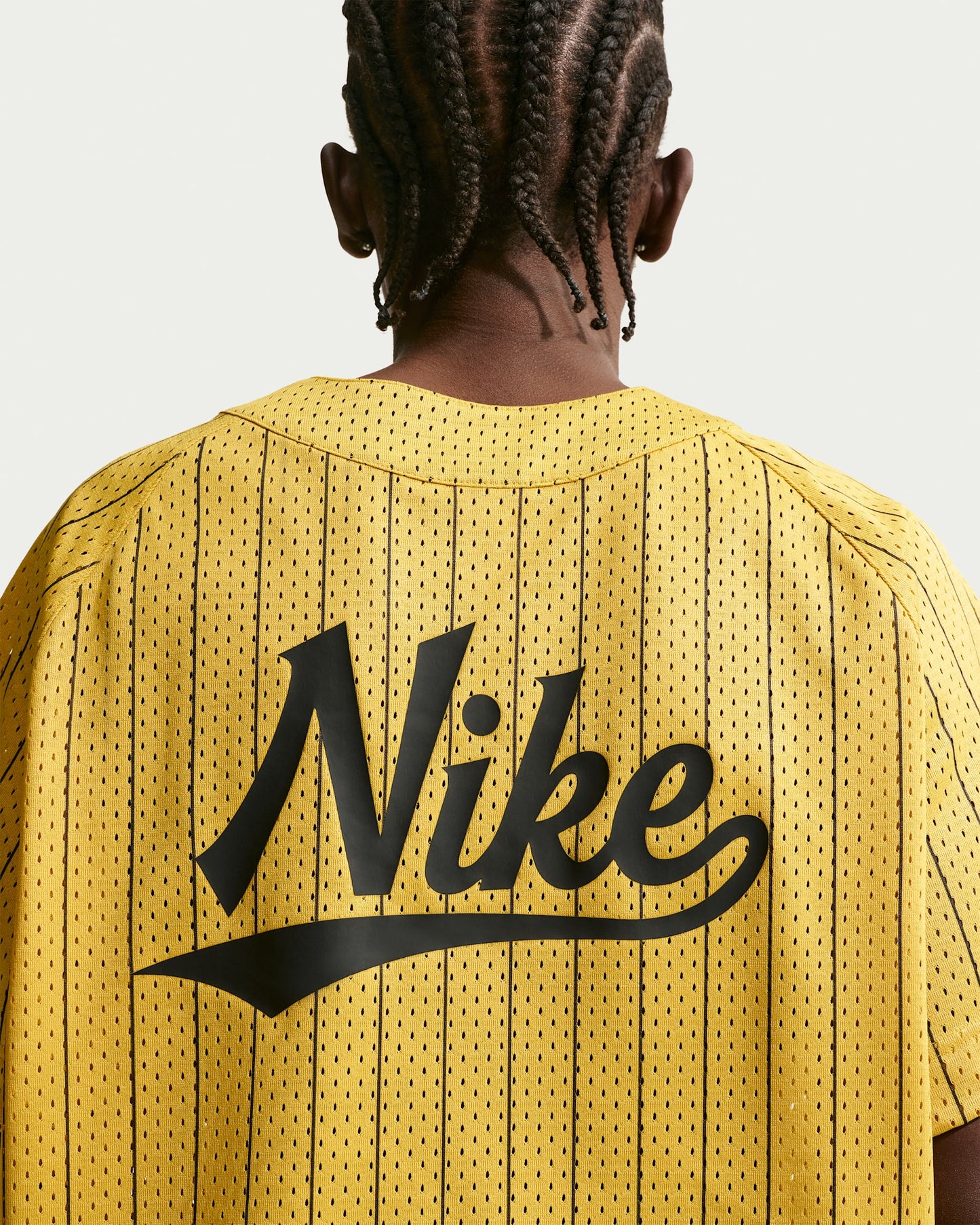 Jersey Nike Sportswear Club