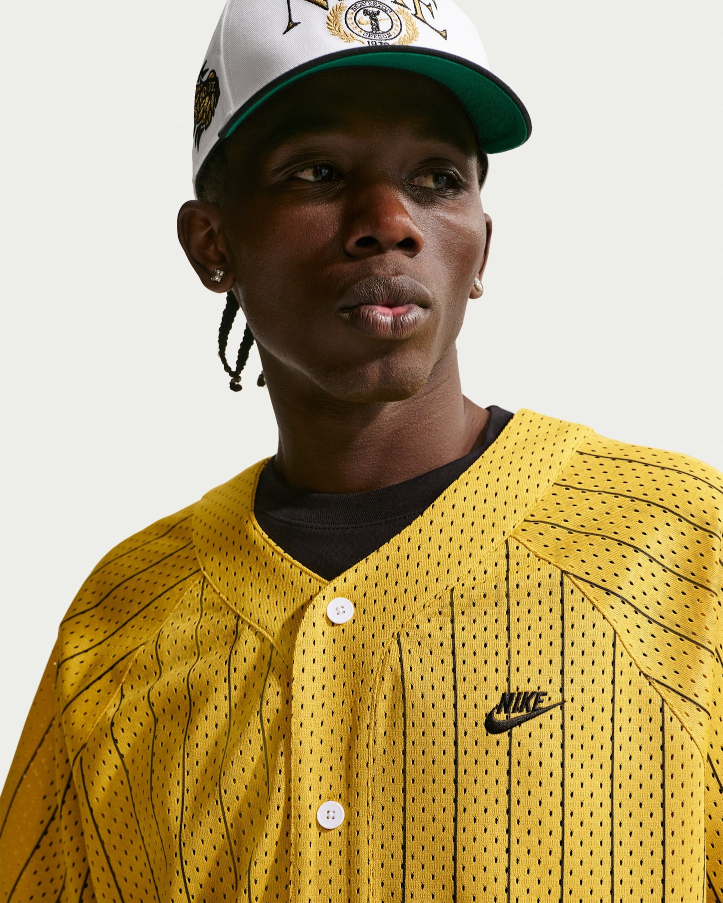 Jersey Nike Sportswear Club