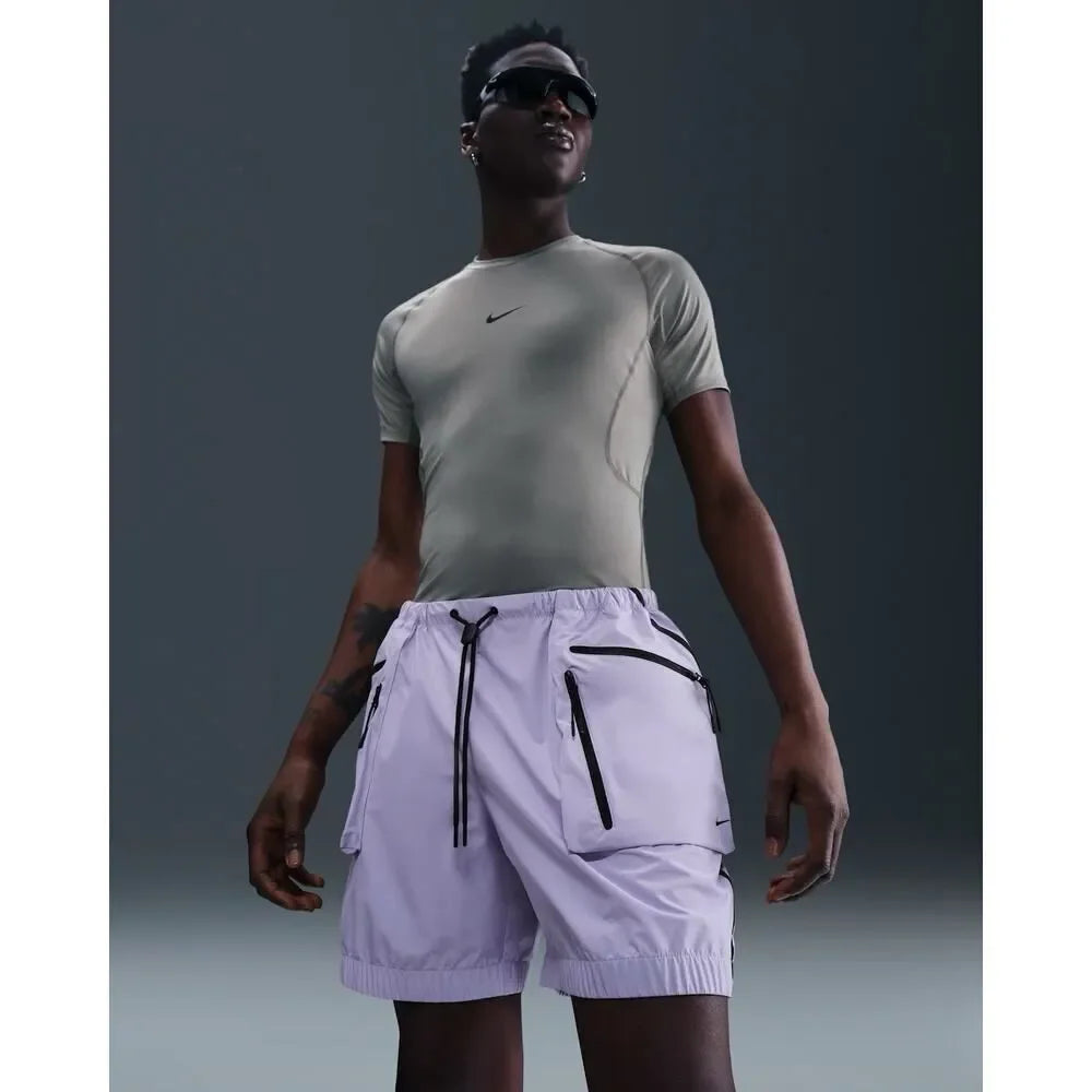 Shorts Nike Tech Super Lightweight