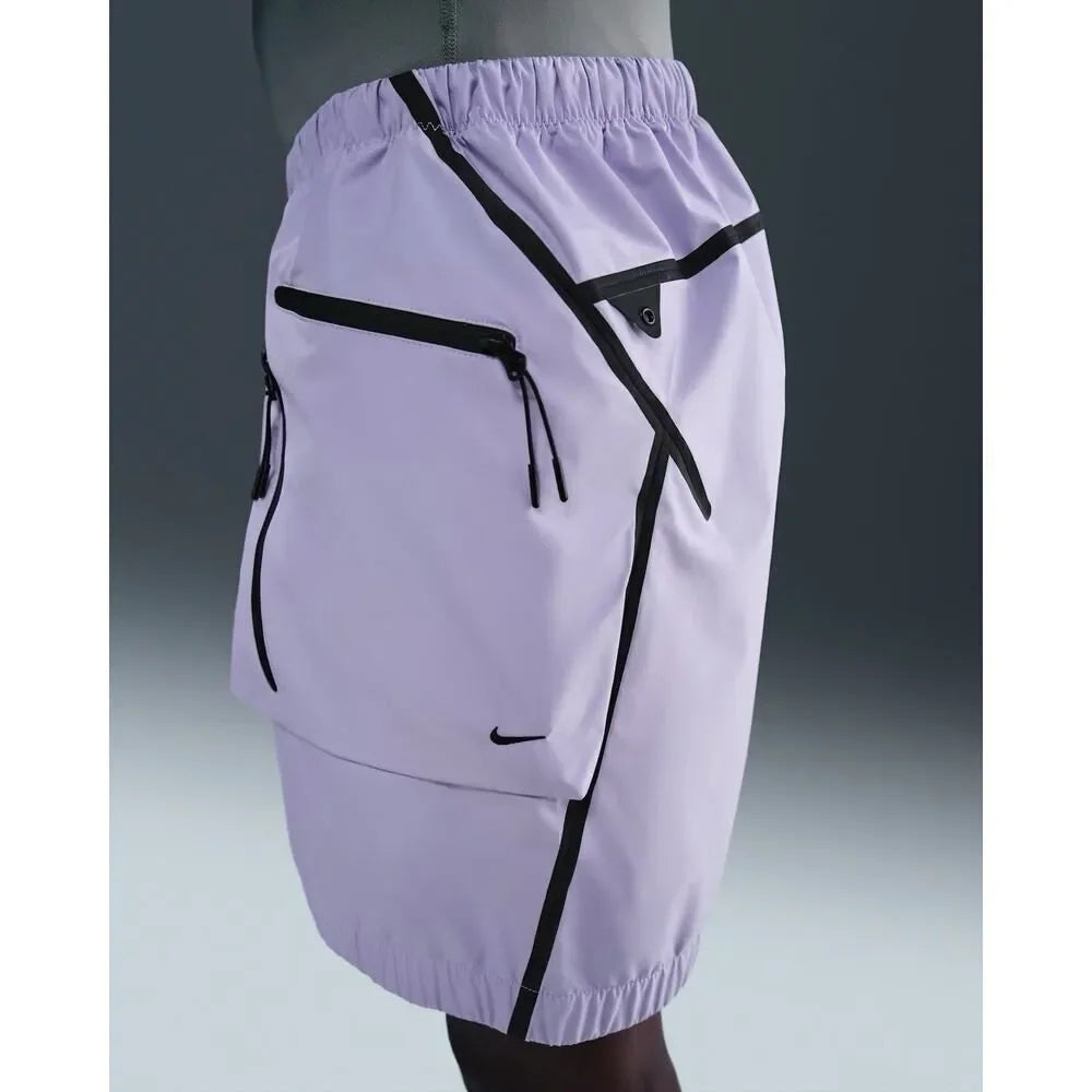 Shorts Nike Tech Super Lightweight
