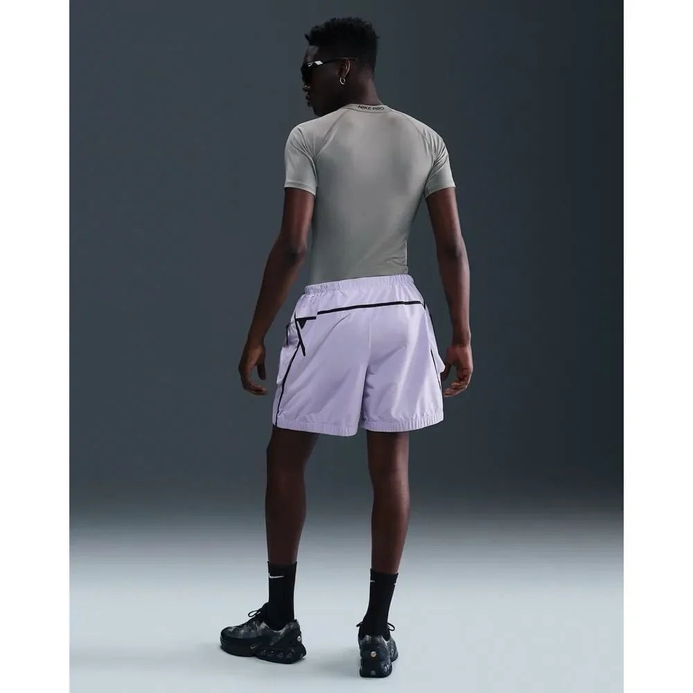 Shorts Nike Tech Super Lightweight
