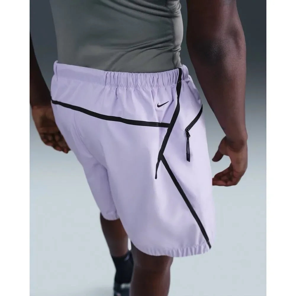 Shorts Nike Tech Super Lightweight