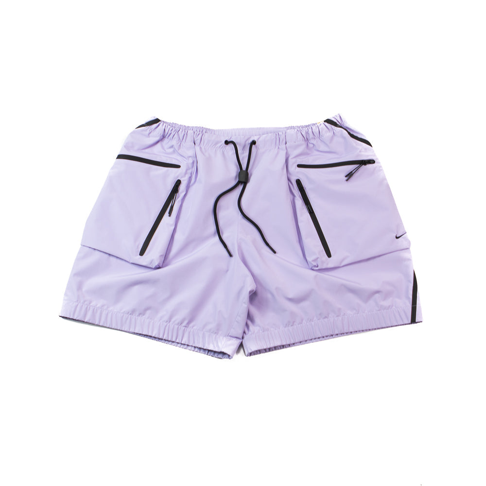 Shorts Nike Tech Super Lightweight