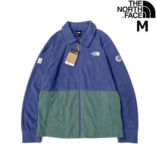 Jaqueta The North Face Pali Pile Fleece