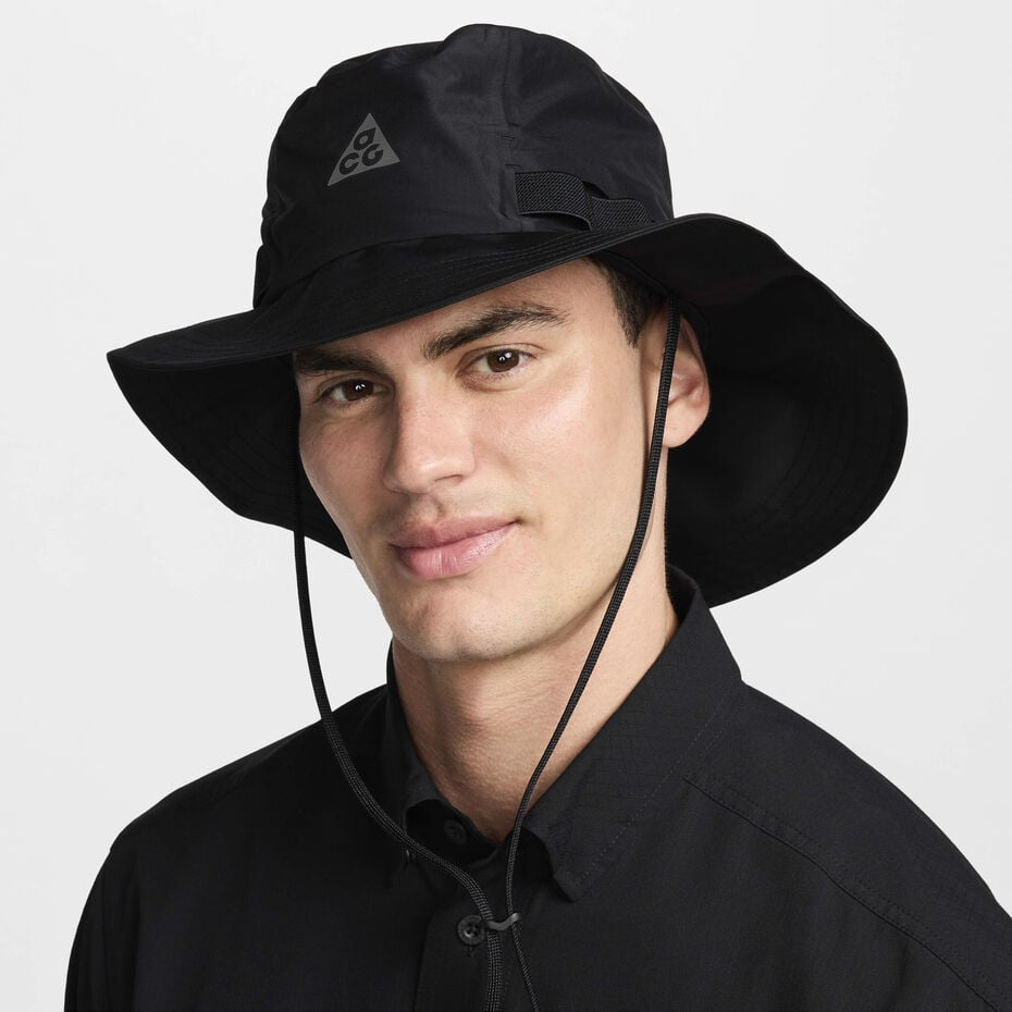 Bucket ACG Apex Storm-Fit ADV