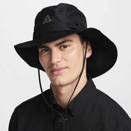 Bucket Nike ACG Apex Storm-Fit ADV