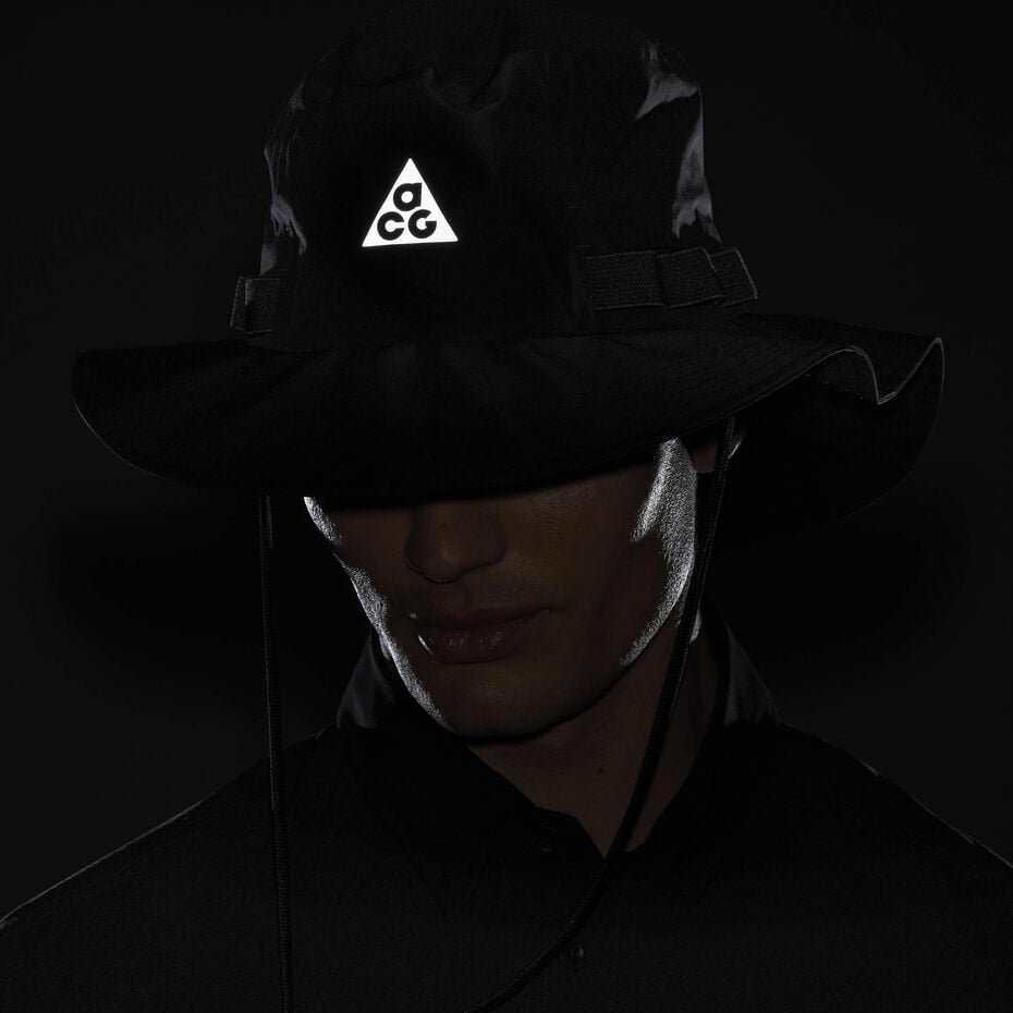 Bucket ACG Apex Storm-Fit ADV