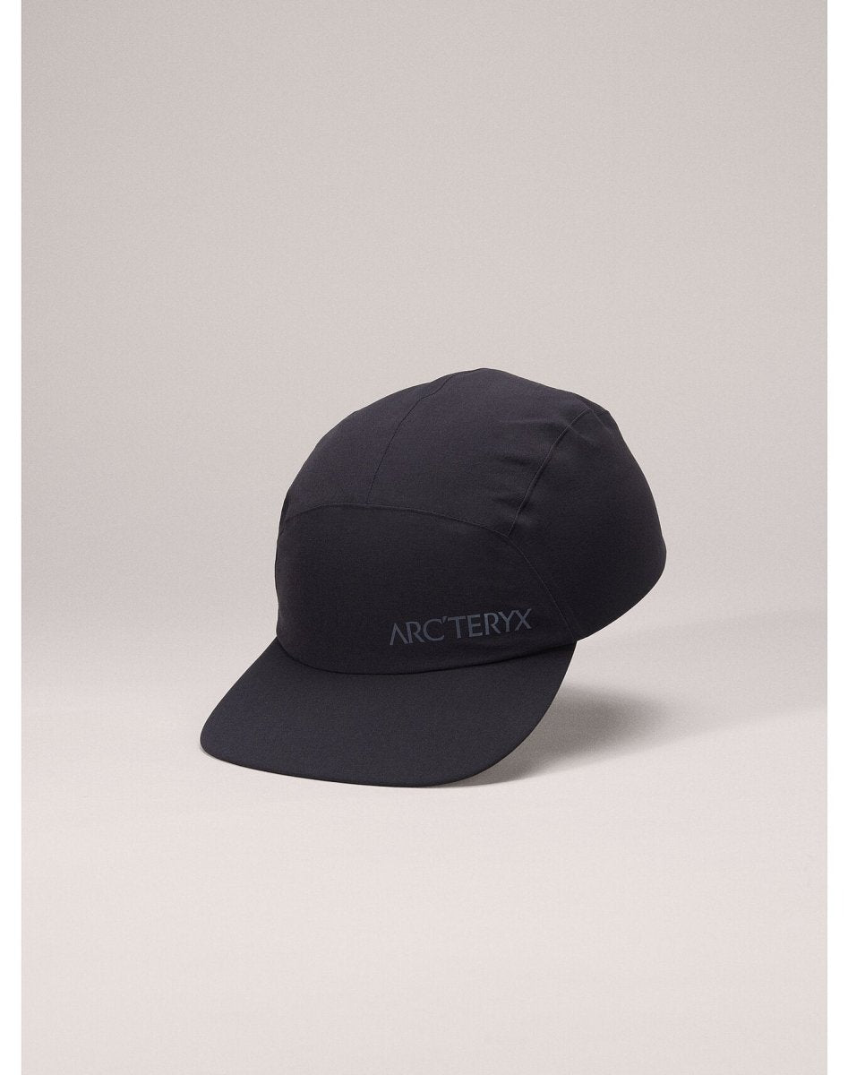 Boné Arc’teryx Paltz