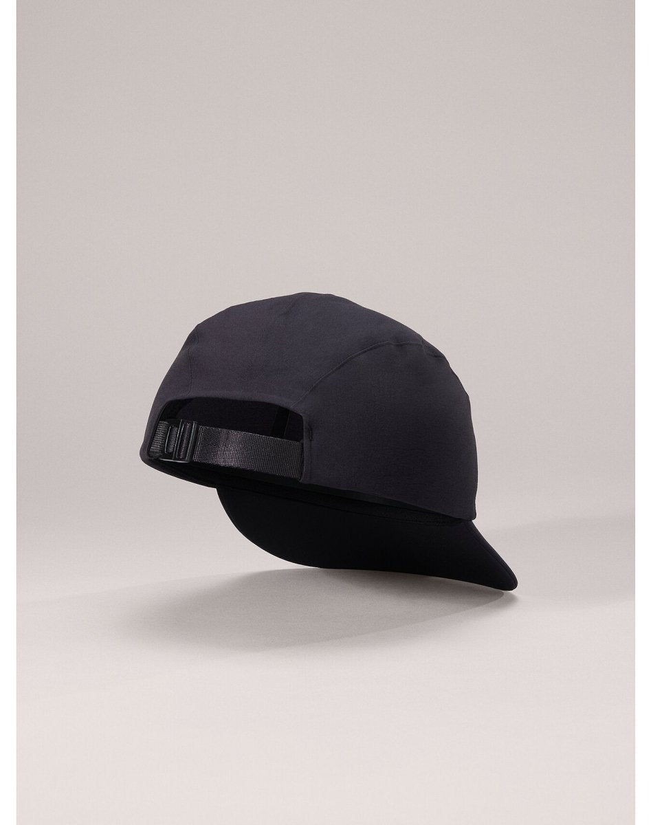 Boné Arc’teryx Paltz
