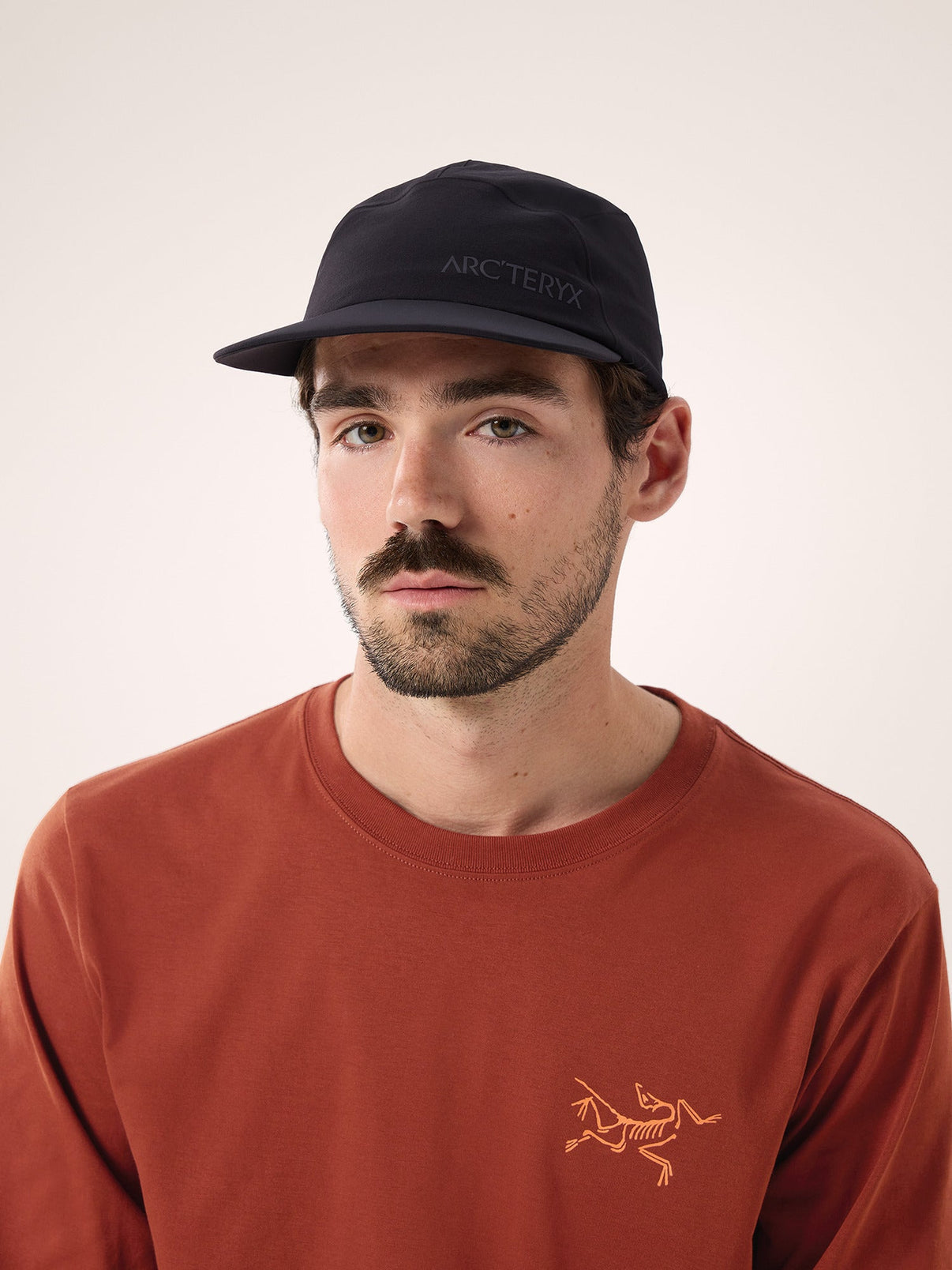 Boné Arc’teryx Paltz
