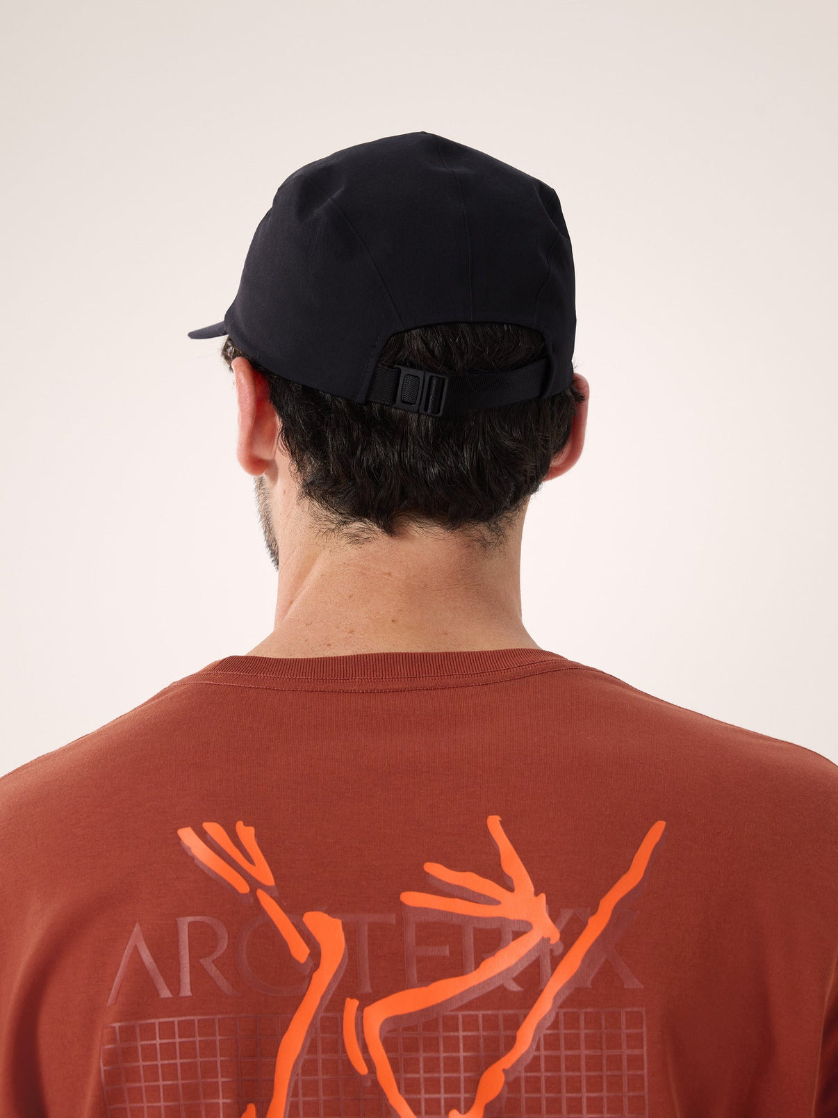 Boné Arc’teryx Paltz