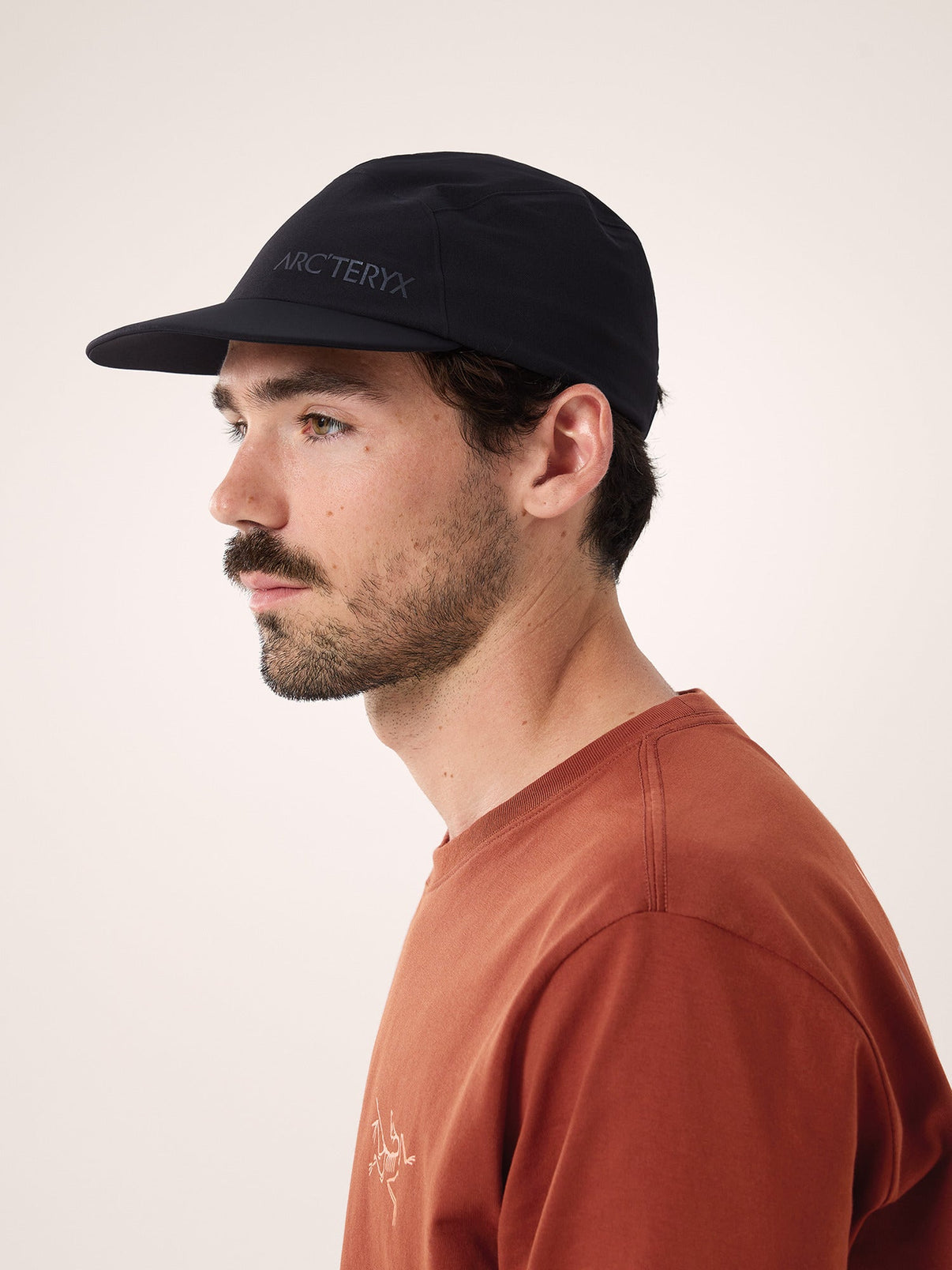 Boné Arc’teryx Paltz