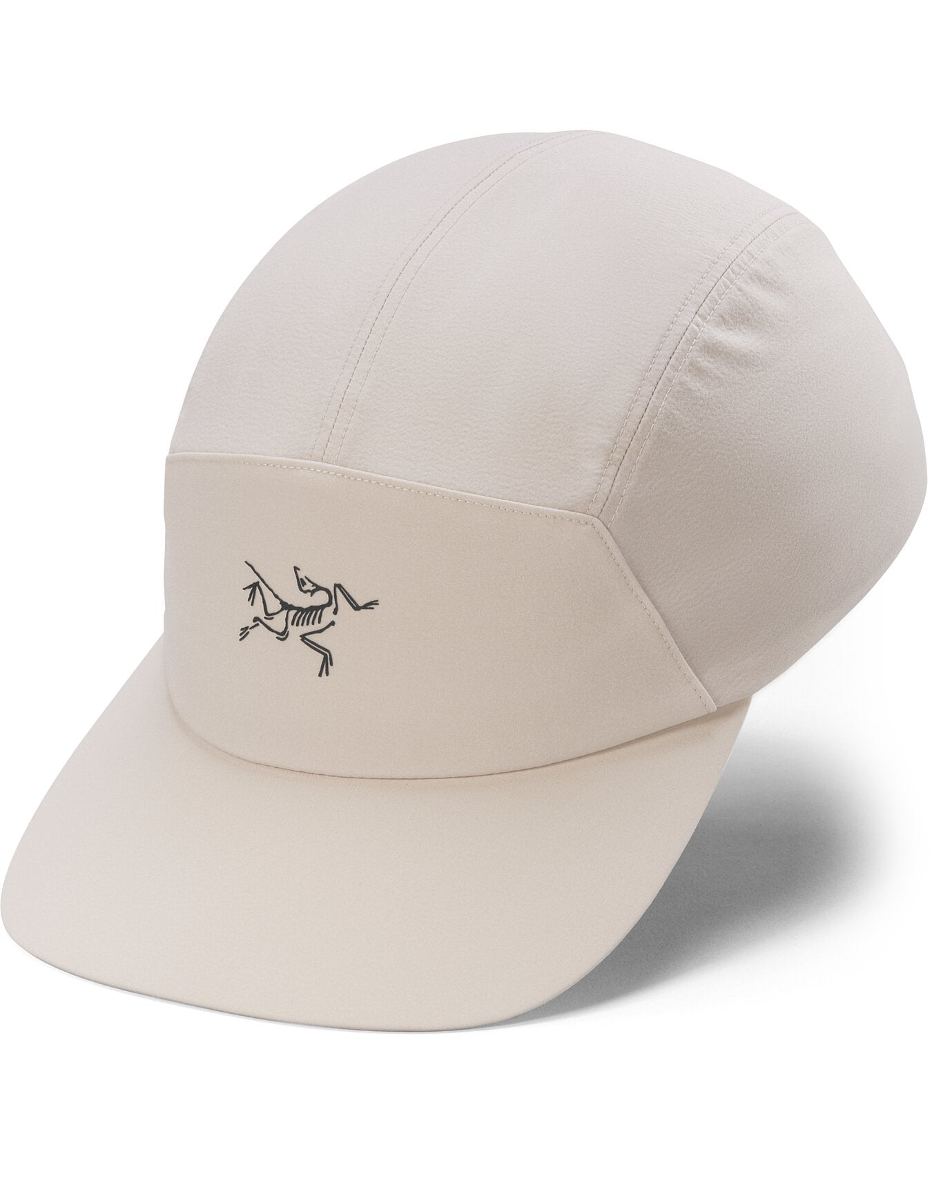 Boné Arc’teryx Gamma 5 Panel