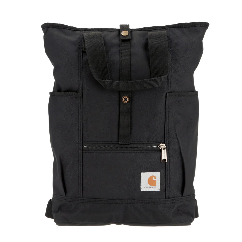 Mochila Carhartt Convertible Tote Bag 14L