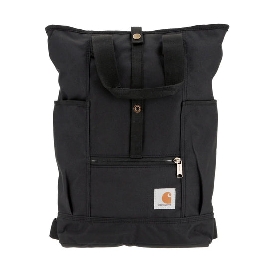 Mochila Carhartt Convertible Tote Bag 14L