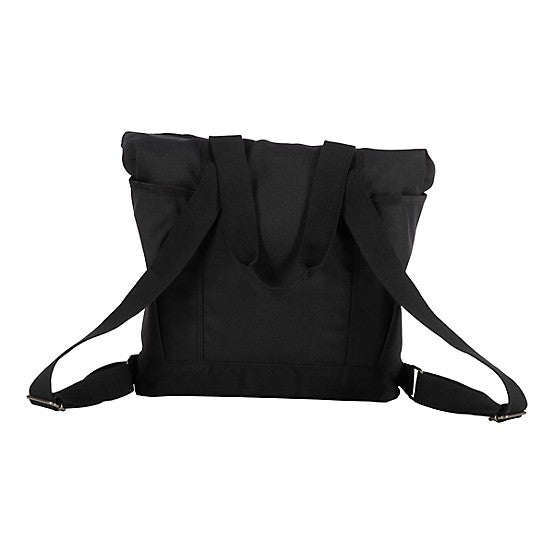 Mochila Carhartt Convertible Tote Bag 14L