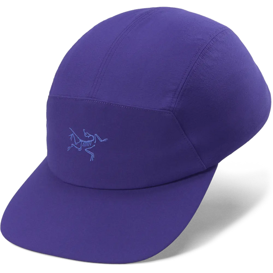 Boné Arc’teryx Gamma 5 Panel