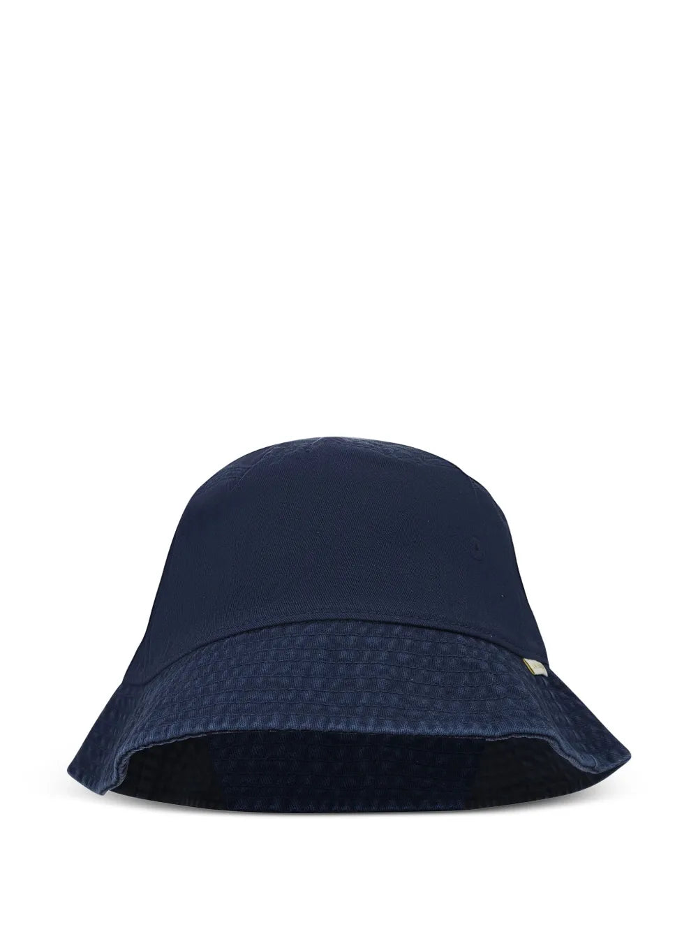 Bucket Aimé Leon Dore Washed Chino